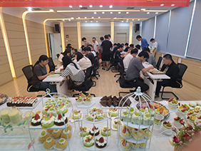 &ldquo;粽&rdquo;情端午，温暖相伴|WePoker德州电子端午节暖心活动！